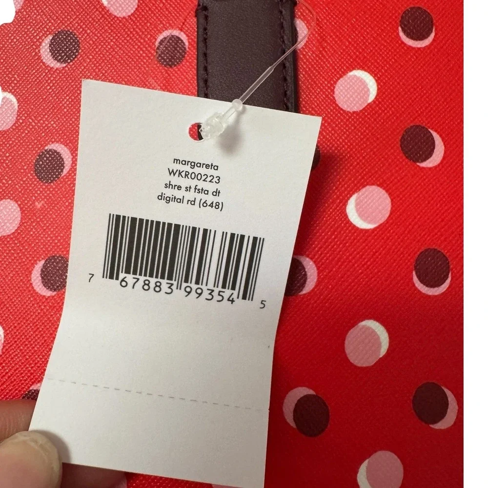 kate spade kate spade
